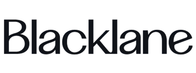 Brand Name : Brand Short Description Type Here.