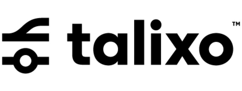 Brand Name : Brand Short Description Type Here.