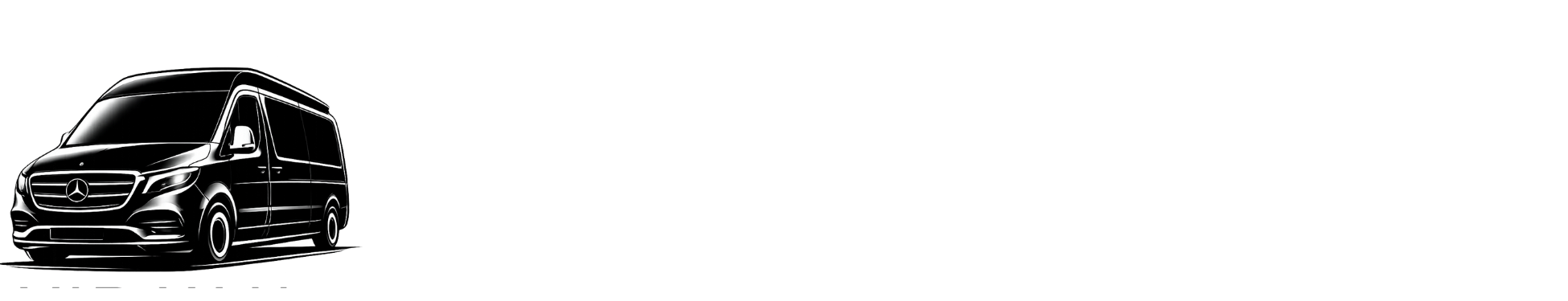 Spainride